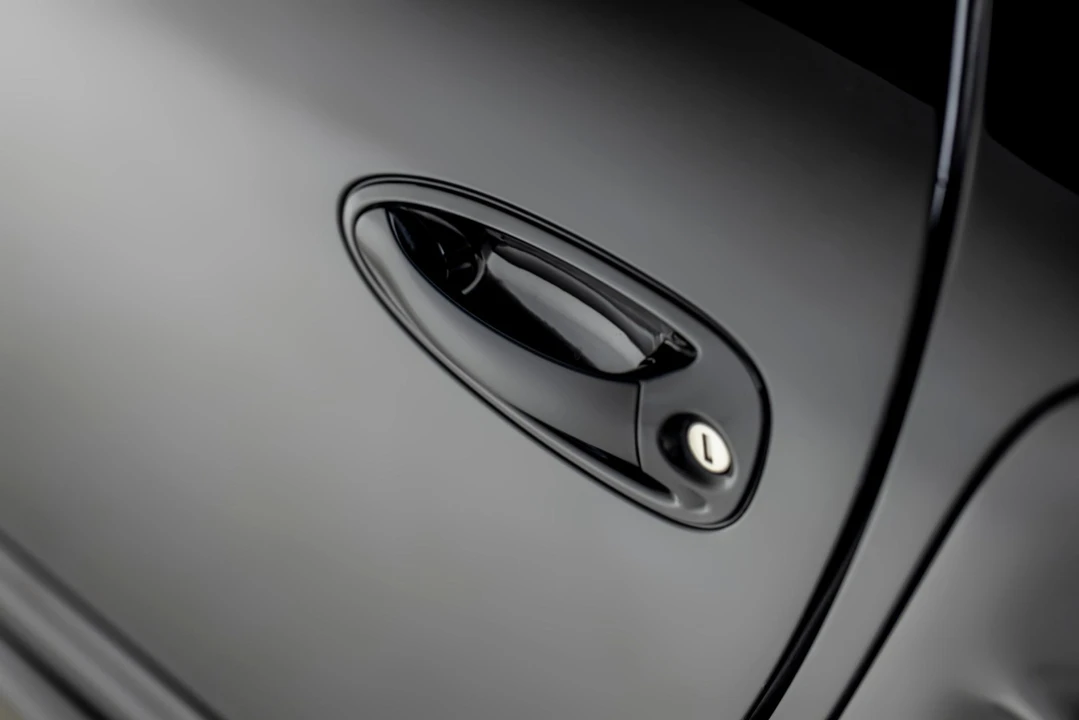 2008 Porsche 997 GT2 - Image 30 of 31