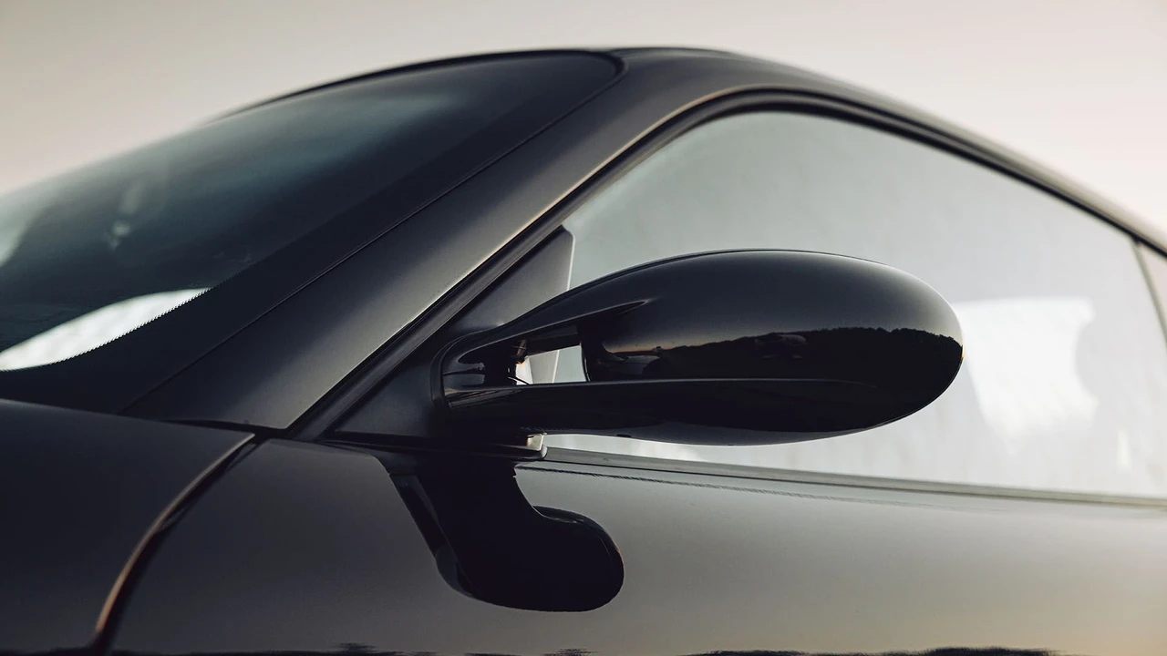 2008 Porsche 997 GT2 - Image 19 of 31