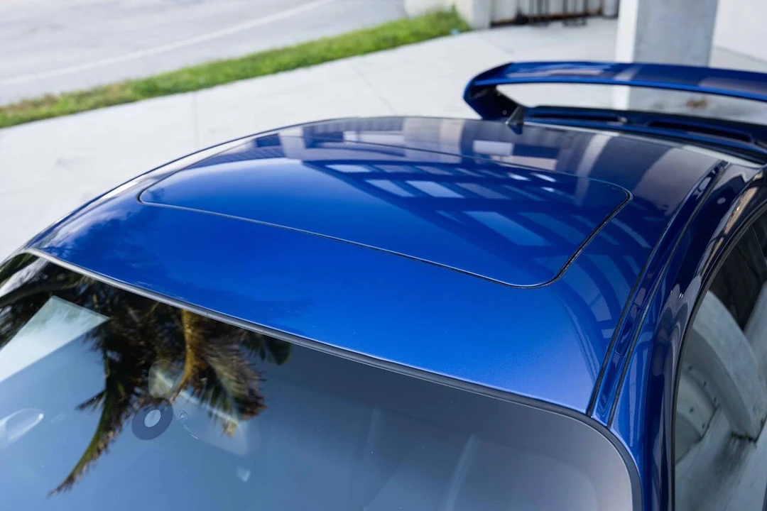 2008 Porsche 997 GT3 - Image 28 of 31