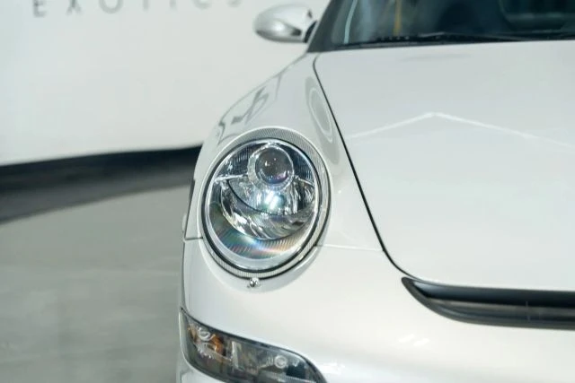 2008 Porsche 997 GT3 - Image 21 of 21