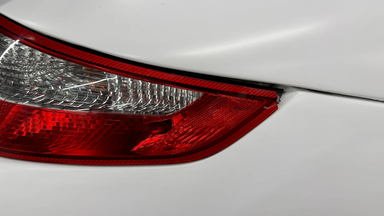 2008 Porsche 997 GT3 - Image 24 of 31
