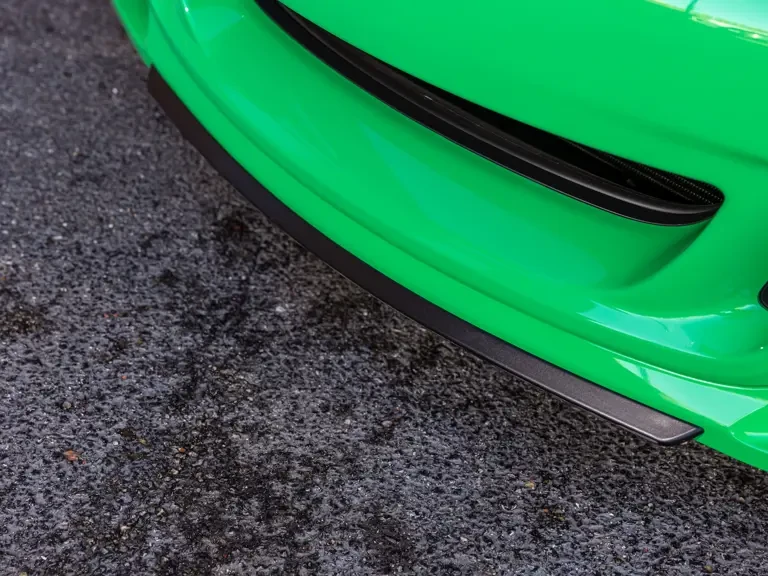 2008 Porsche 997 GT3 RS - Image 17 of 31