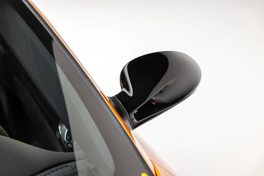 2008 Porsche 997 GT3 RS - Image 12 of 31