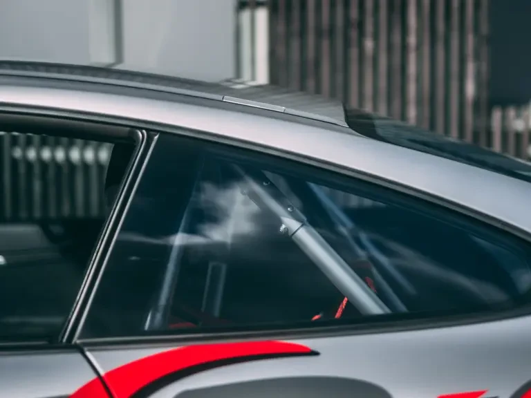 2008 Porsche 997 GT3 RS - Image 25 of 31