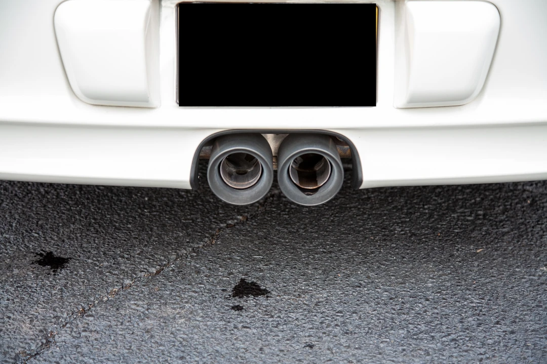 2008 Porsche 997 GT3 - Image 25 of 31