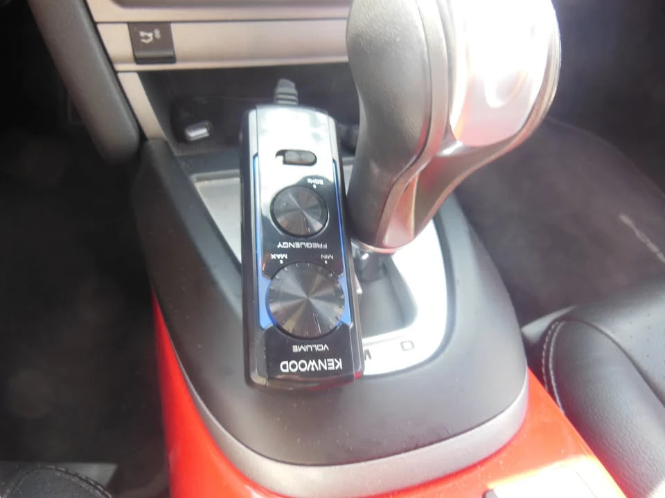 2008 Porsche 997 Carrera - Image 20 of 20