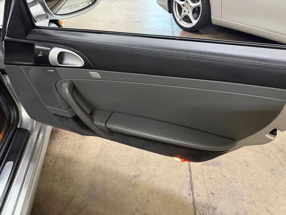 2008 Porsche 997 Carrera - Image 14 of 20