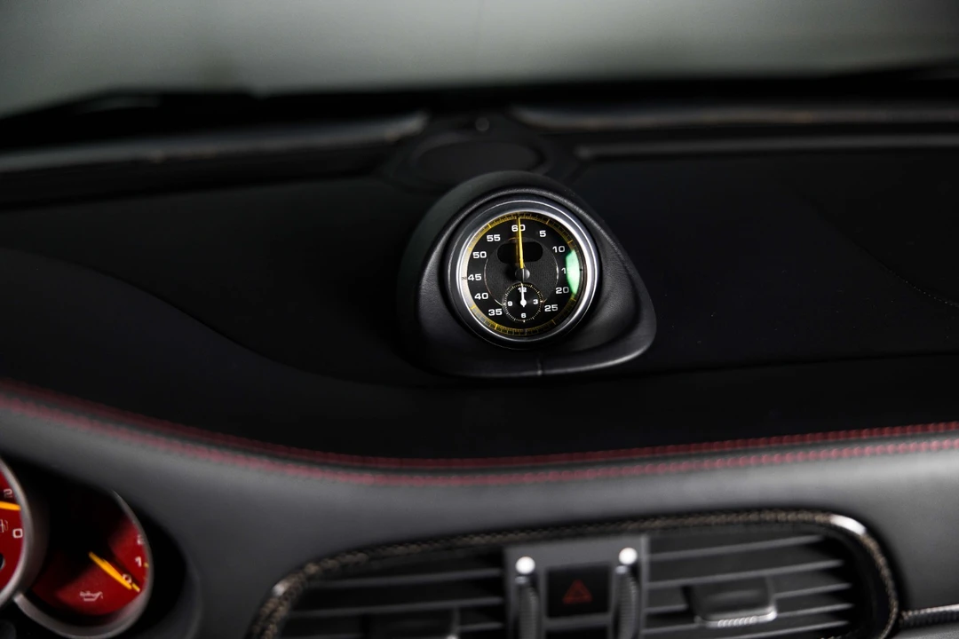 2008 Porsche 997 GT2 - Image 18 of 21
