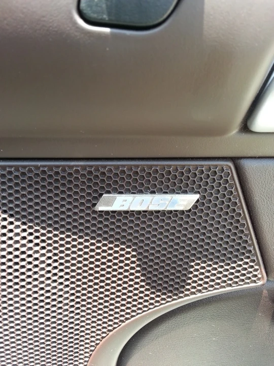 2008 Porsche 997 Turbo - Image 18 of 21