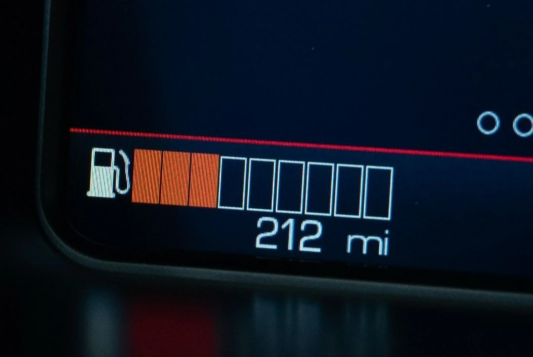 2008 Porsche 997 GT2 - Image 2 of 31
