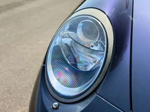 2008 Porsche 997 Targa - Image 13 of 29