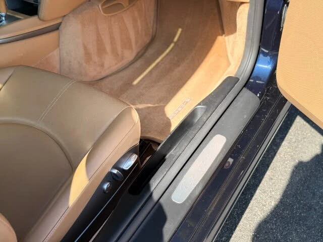 2008 Porsche 997 Targa - Image 28 of 29