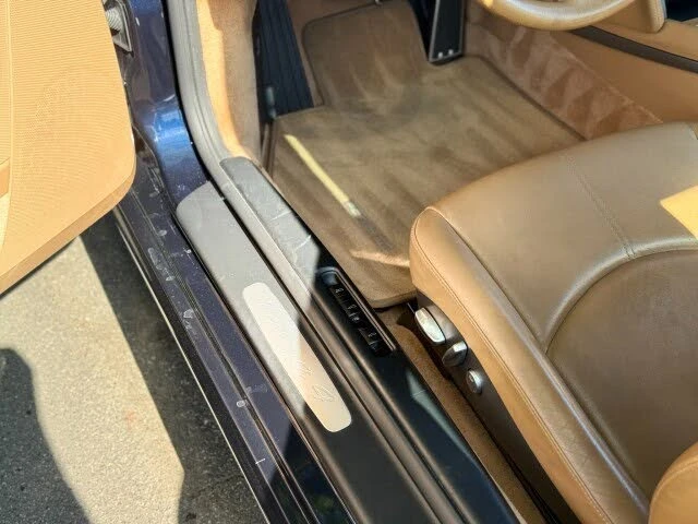 2008 Porsche 997 Targa - Image 18 of 29