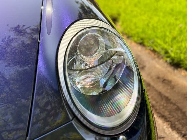2008 Porsche 997 Targa - Image 14 of 29