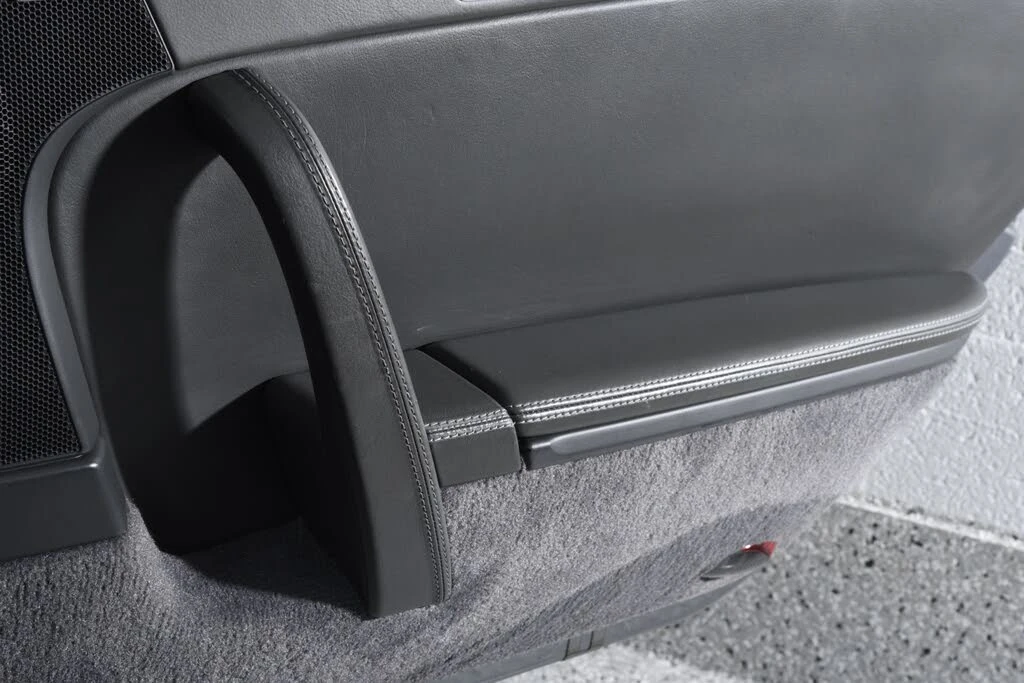 2008 Porsche 997 Targa - Image 16 of 28