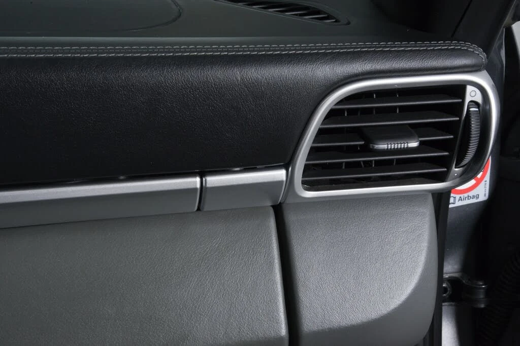 2008 Porsche 997 Targa - Image 17 of 28