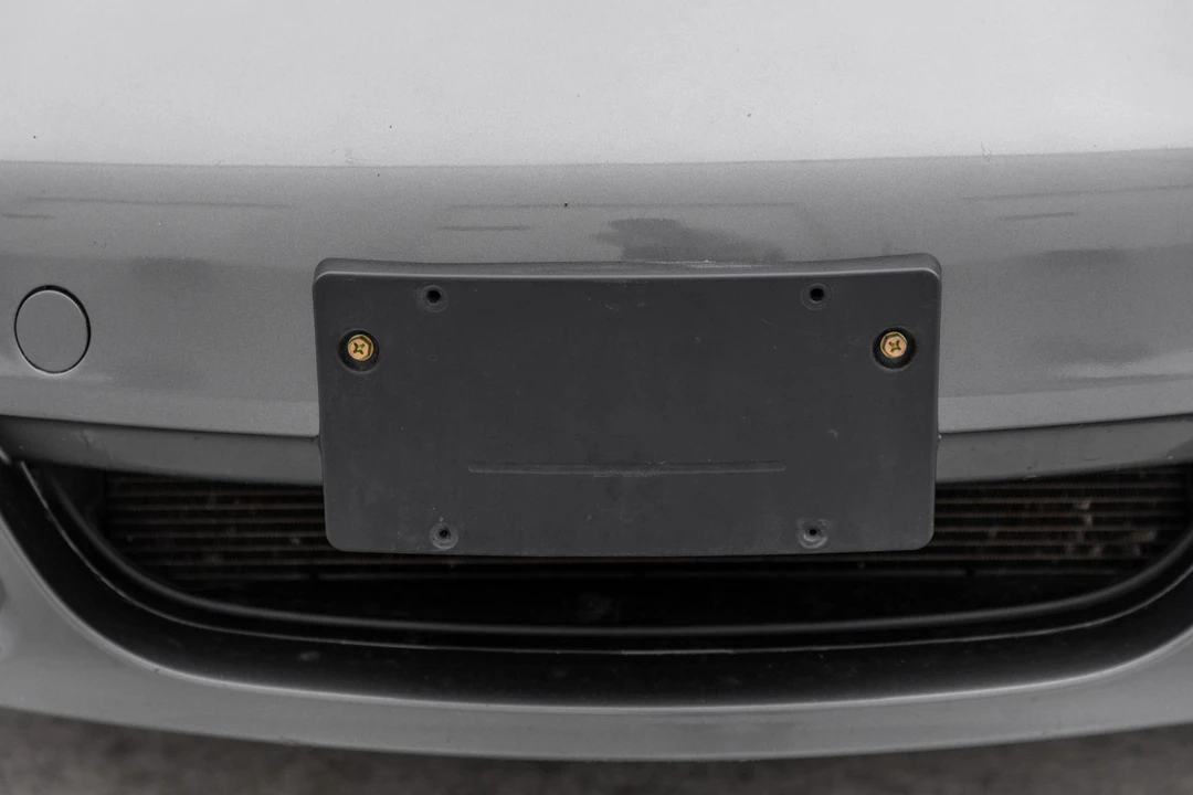 2008 Porsche 997 Carrera S - Image 27 of 31