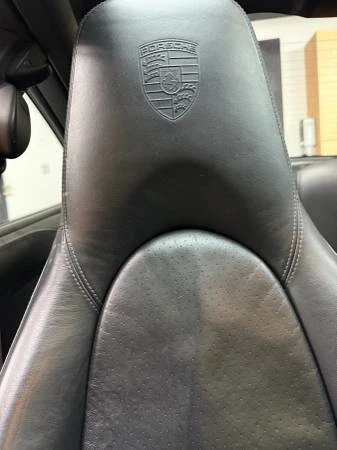 2008 Porsche 997 Targa - Image 13 of 21
