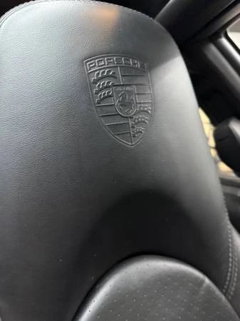 2008 Porsche 997 Targa - Image 14 of 21