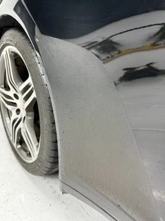 2008 Porsche 997 Targa - Image 10 of 21