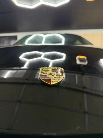 2008 Porsche 997 Targa - Image 9 of 21