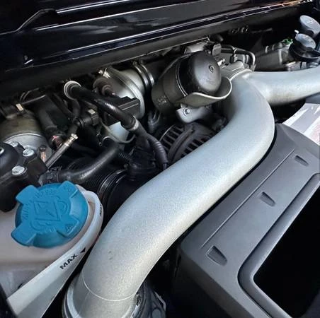 2008 Porsche 997 Turbo - Image 21 of 21