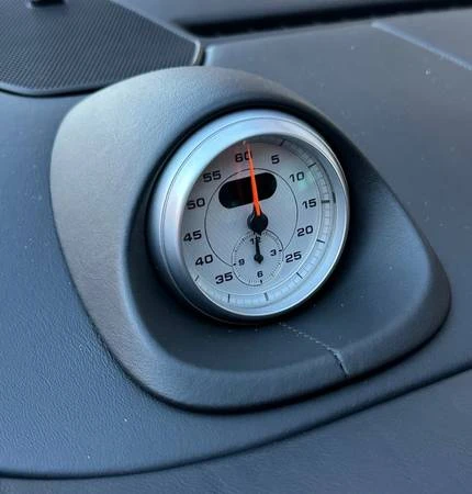 2008 Porsche 997 Turbo - Image 18 of 21