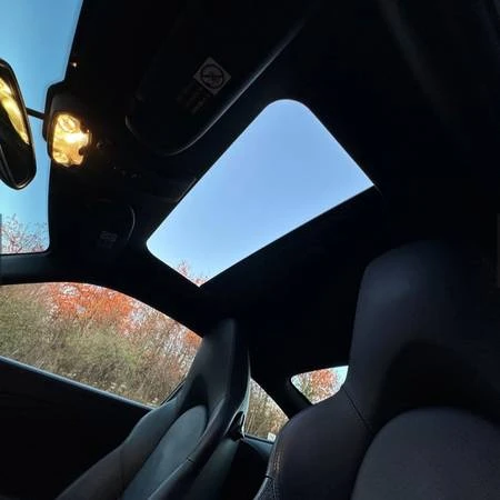 2008 Porsche 997 Turbo - Image 20 of 21