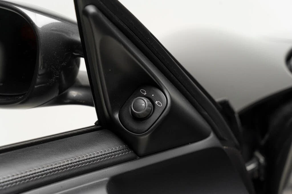 2008 Porsche 997 Turbo - Image 18 of 31
