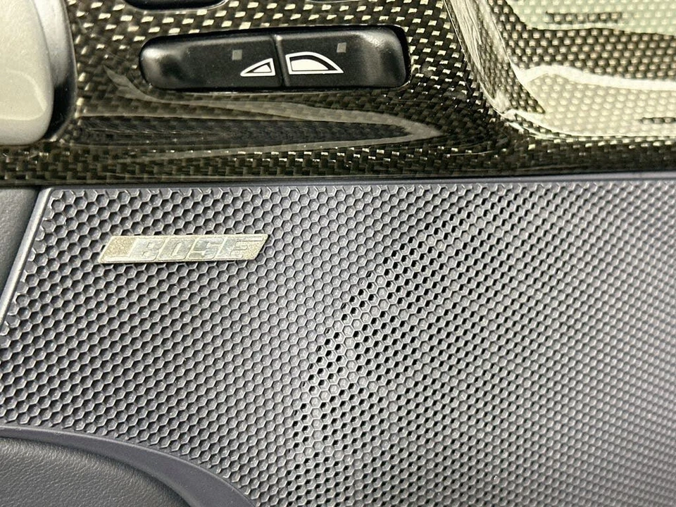 2008 Porsche 997 Turbo - Image 14 of 26