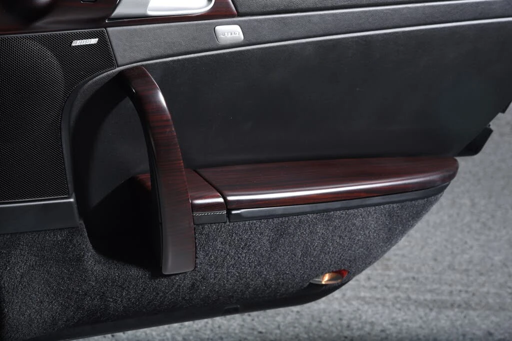 2008 Porsche 997 Turbo - Image 23 of 31