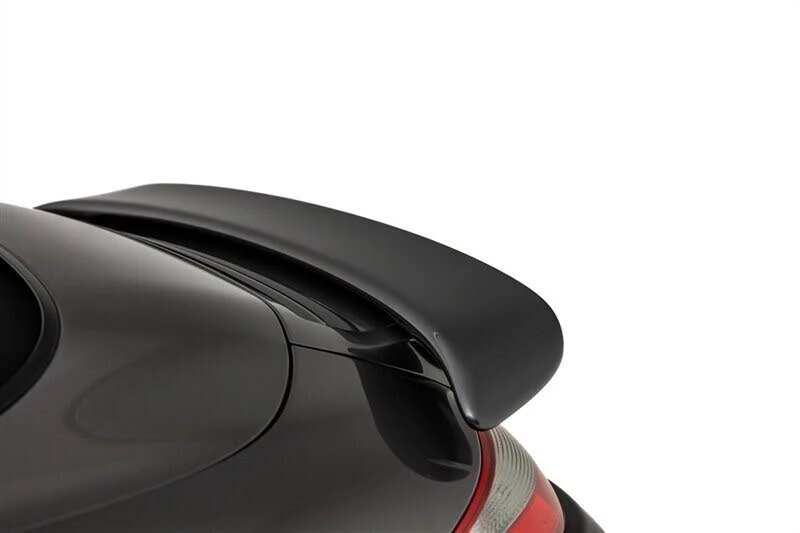 2008 Porsche 997 Turbo - Image 19 of 31
