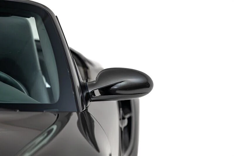 2008 Porsche 997 Turbo - Image 12 of 31