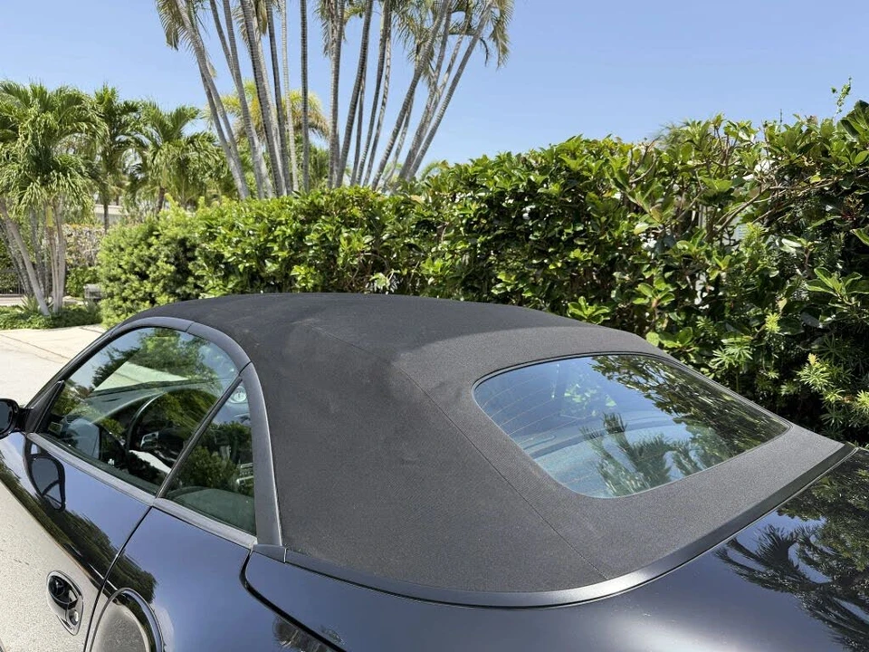 2008 Porsche 997 Turbo - Image 7 of 10