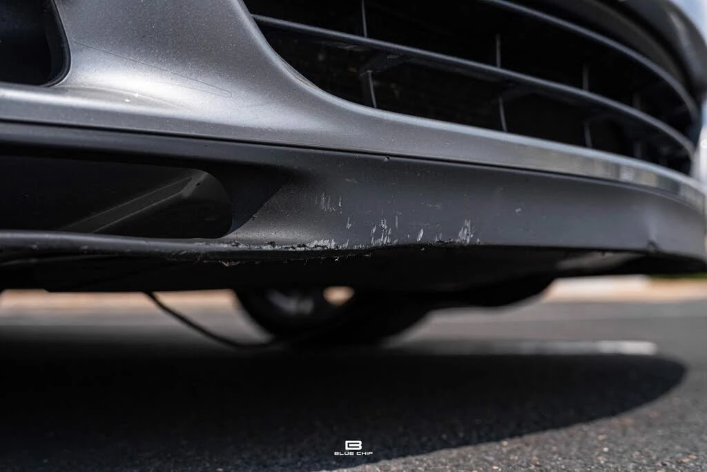 2008 Porsche 997 Turbo - Image 20 of 31