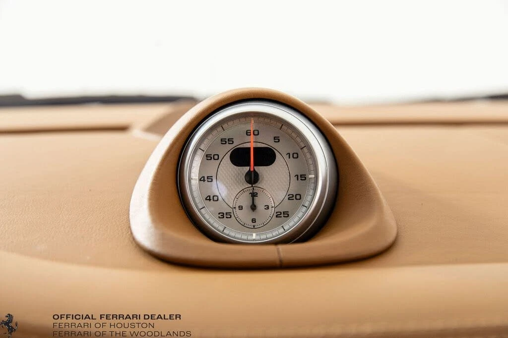 2008 Porsche 997 Turbo - Image 12 of 31