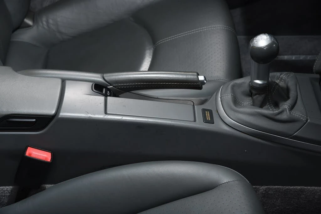 2008 Porsche 997 Turbo - Image 21 of 29