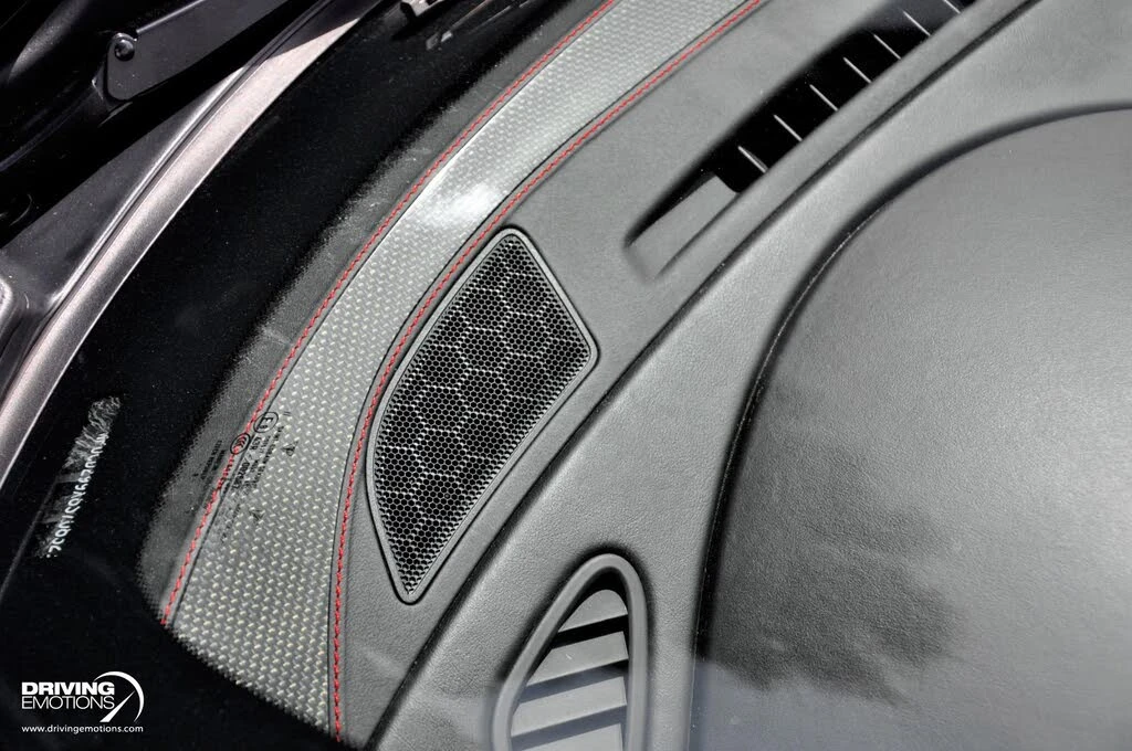 2008 Porsche 997 Turbo - Image 14 of 31