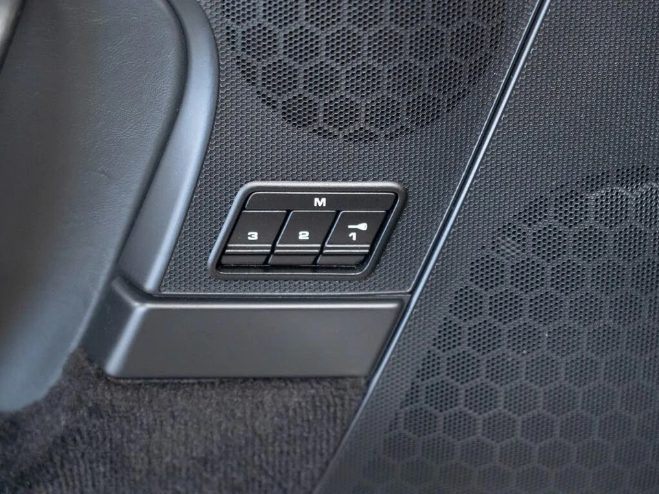 2008 Porsche 997 Turbo - Image 18 of 26
