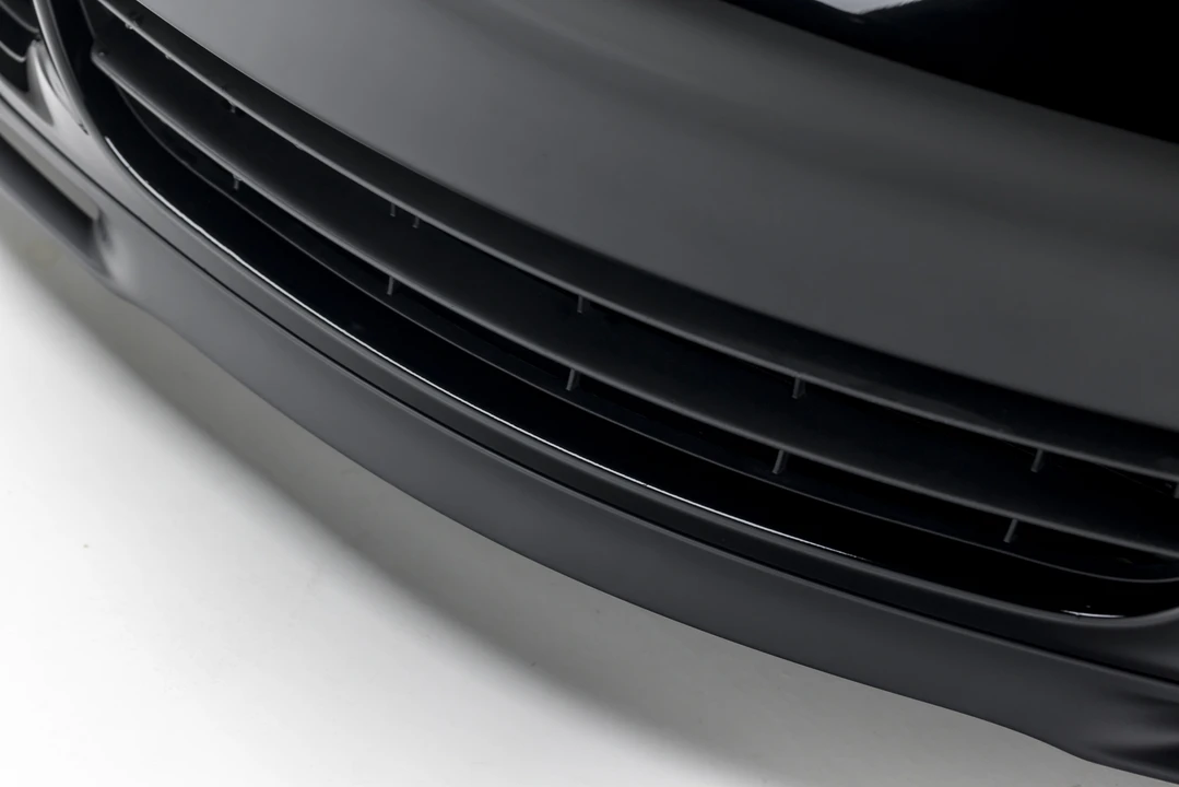 2008 Porsche 997 Turbo - Image 29 of 31