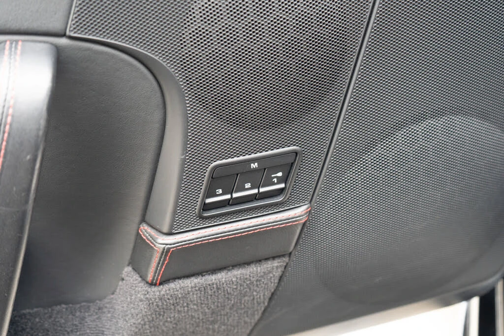 2008 Porsche 997 Turbo - Image 19 of 31