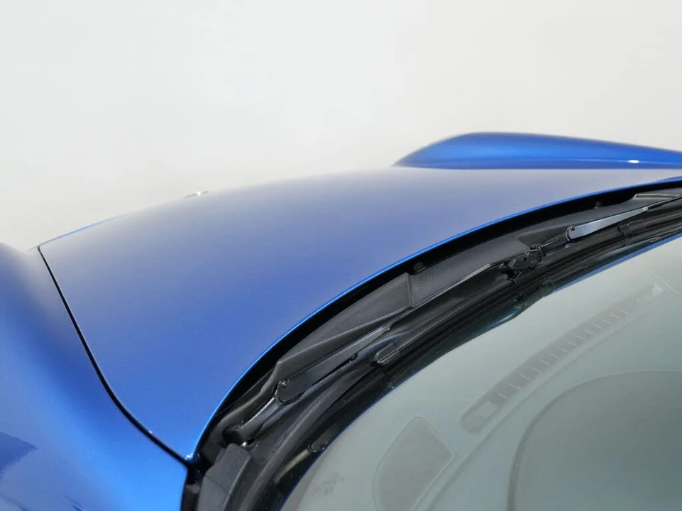 2008 Porsche 997 Turbo - Image 20 of 31