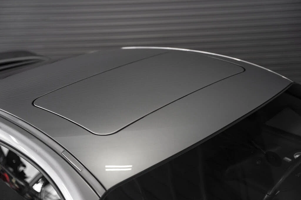 2008 Porsche 997 Turbo - Image 10 of 31