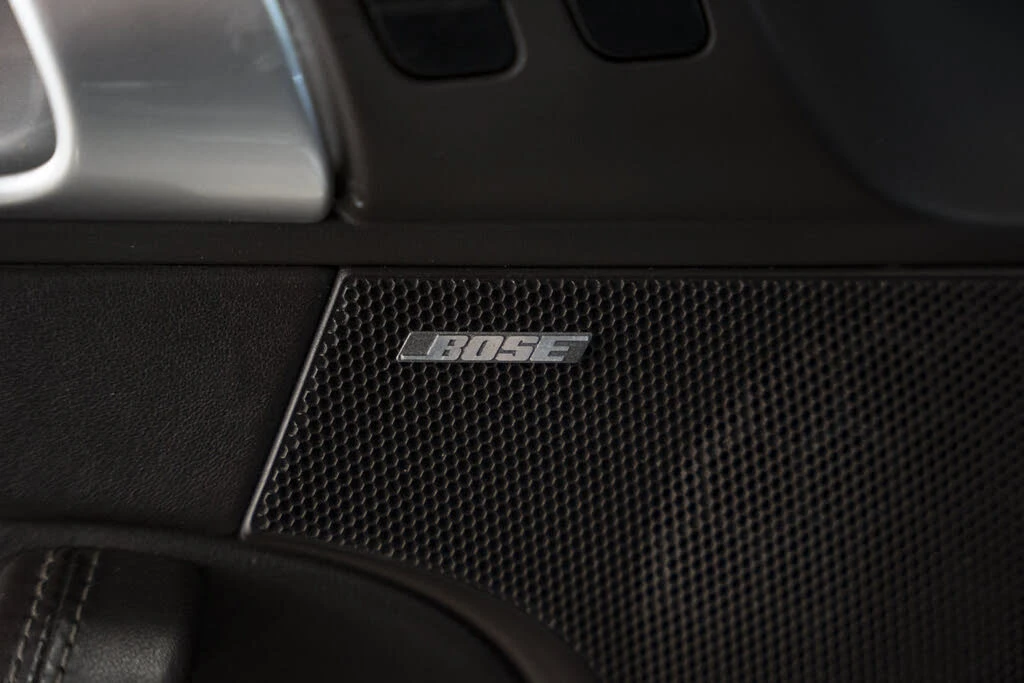 2008 Porsche 997 Turbo - Image 22 of 31