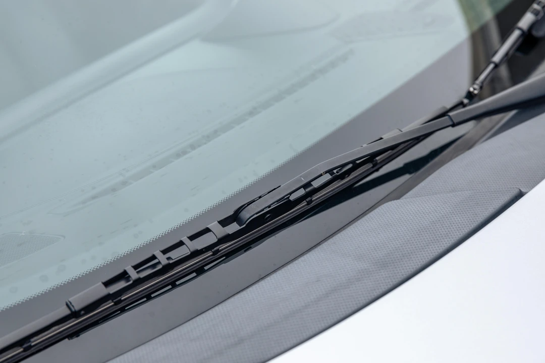 2008 Porsche 997 Turbo - Image 28 of 31