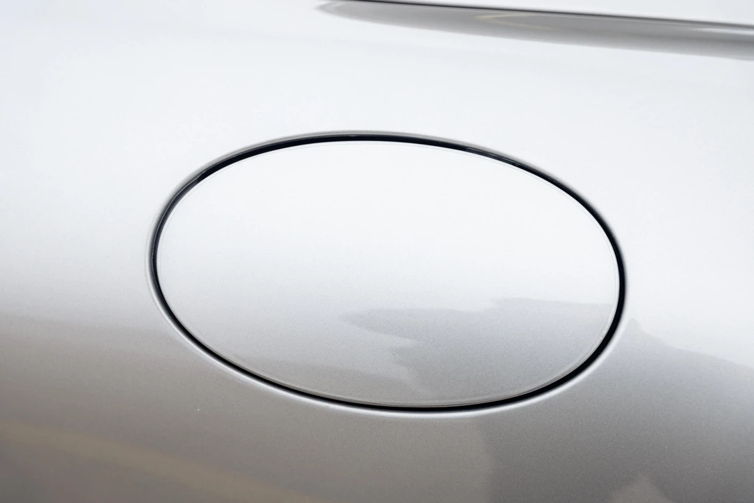 2008 Porsche 997 Turbo - Image 26 of 31