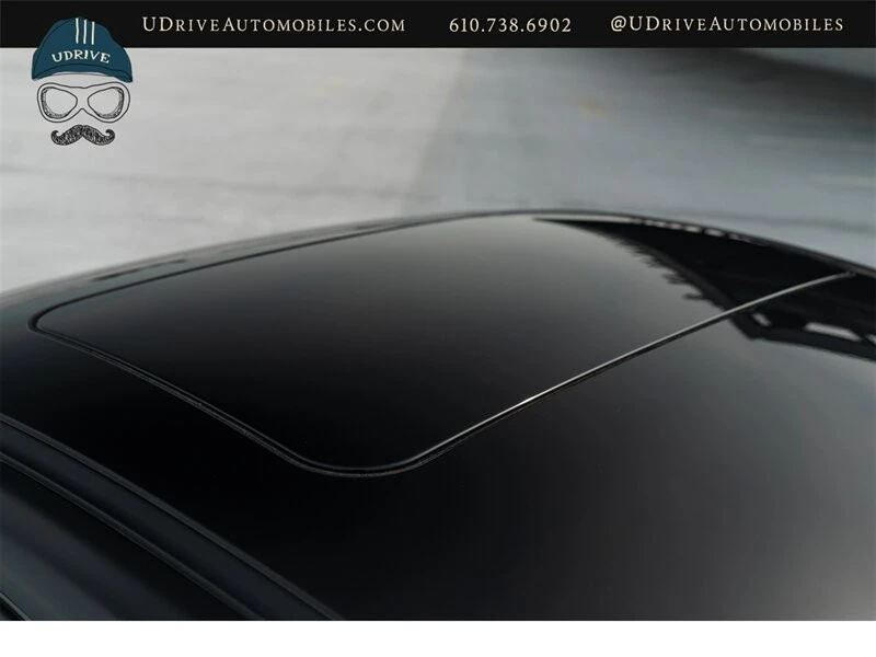 2008 Porsche 997 Turbo - Image 26 of 31