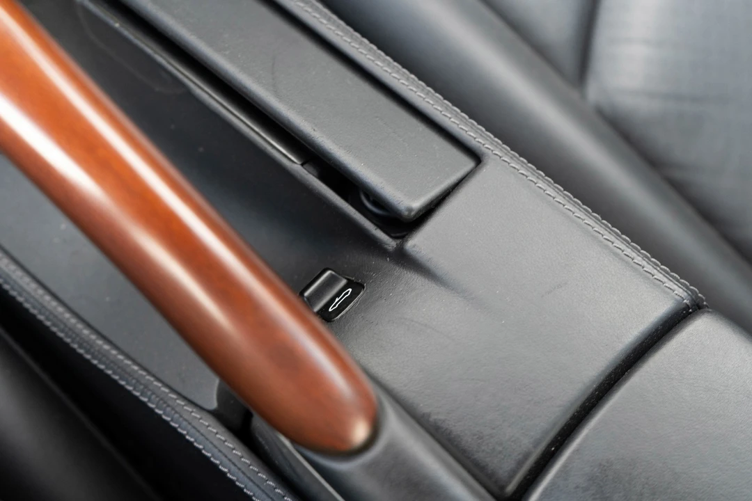 2008 Porsche - Image 22 of 31