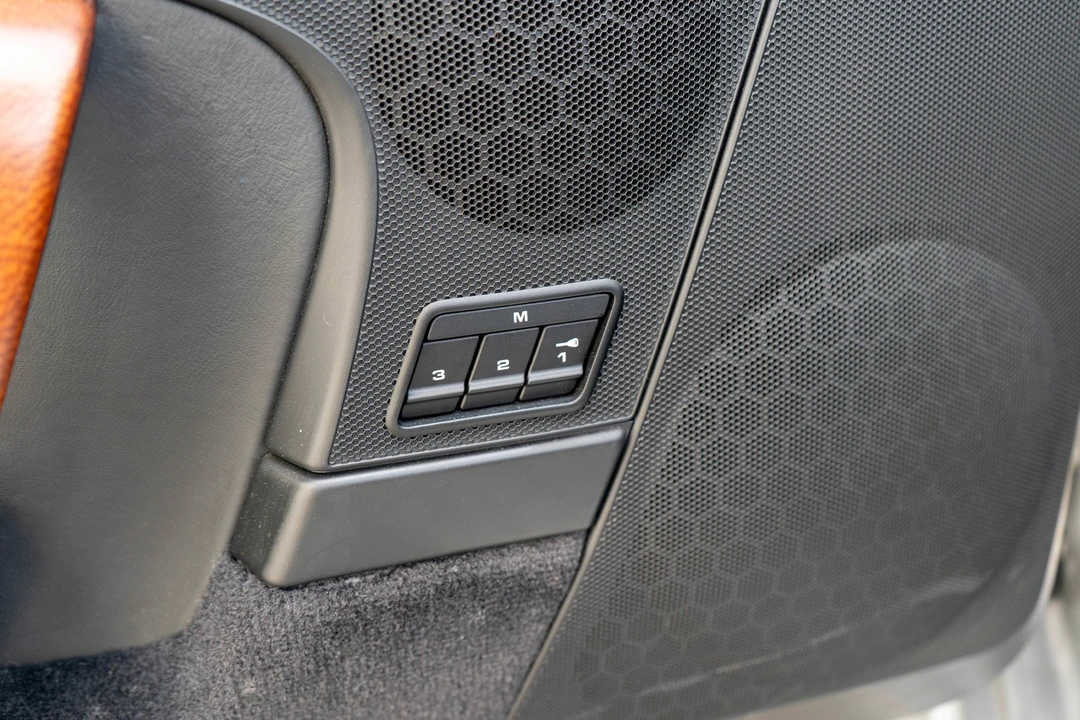 2008 Porsche 911 - Image 16 of 31