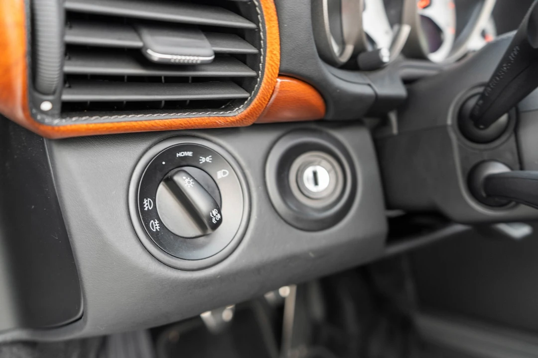 2008 Porsche 911 - Image 15 of 31